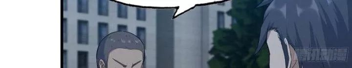 Tôi Chuyển Vàng Tại Mạt Thế - Chapter 448 - Page 163