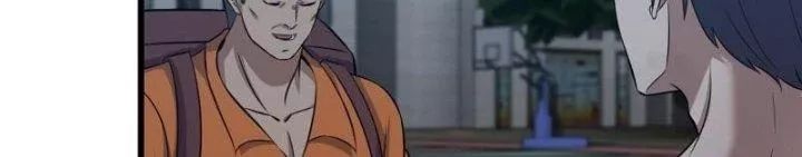 Tôi Chuyển Vàng Tại Mạt Thế - Chapter 448 - Page 164