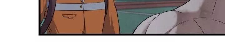 Tôi Chuyển Vàng Tại Mạt Thế - Chapter 448 - Page 165