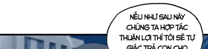 Tôi Chuyển Vàng Tại Mạt Thế - Chapter 448 - Page 166