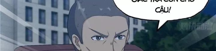 Tôi Chuyển Vàng Tại Mạt Thế - Chapter 448 - Page 167