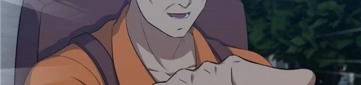 Tôi Chuyển Vàng Tại Mạt Thế - Chapter 448 - Page 168