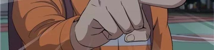 Tôi Chuyển Vàng Tại Mạt Thế - Chapter 448 - Page 169