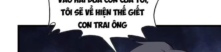 Tôi Chuyển Vàng Tại Mạt Thế - Chapter 448 - Page 171