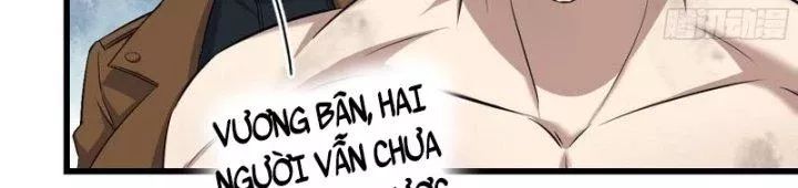 Tôi Chuyển Vàng Tại Mạt Thế - Chapter 448 - Page 174