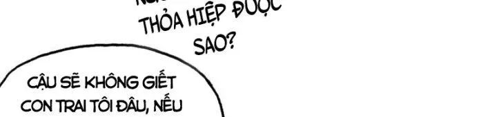 Tôi Chuyển Vàng Tại Mạt Thế - Chapter 448 - Page 175