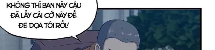 Tôi Chuyển Vàng Tại Mạt Thế - Chapter 448 - Page 176