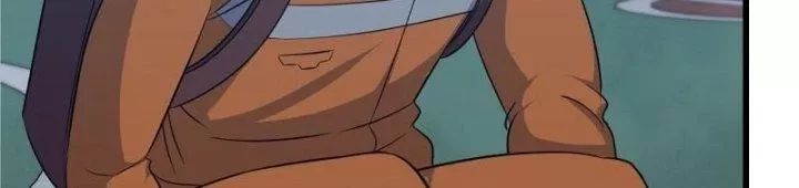 Tôi Chuyển Vàng Tại Mạt Thế - Chapter 448 - Page 178