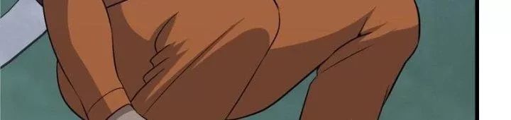 Tôi Chuyển Vàng Tại Mạt Thế - Chapter 448 - Page 179