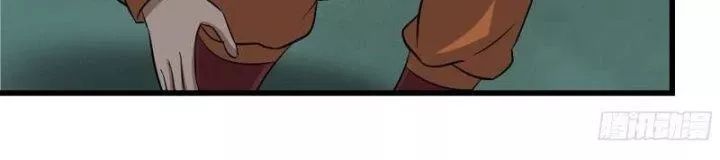 Tôi Chuyển Vàng Tại Mạt Thế - Chapter 448 - Page 180