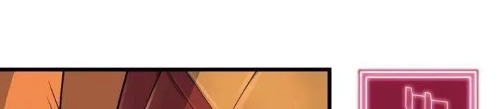 Tôi Chuyển Vàng Tại Mạt Thế - Chapter 448 - Page 181