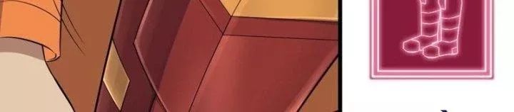 Tôi Chuyển Vàng Tại Mạt Thế - Chapter 448 - Page 182