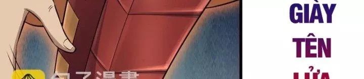 Tôi Chuyển Vàng Tại Mạt Thế - Chapter 448 - Page 183