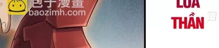 Tôi Chuyển Vàng Tại Mạt Thế - Chapter 448 - Page 184