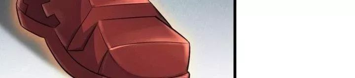 Tôi Chuyển Vàng Tại Mạt Thế - Chapter 448 - Page 185