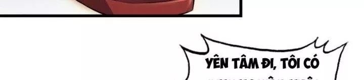 Tôi Chuyển Vàng Tại Mạt Thế - Chapter 448 - Page 186