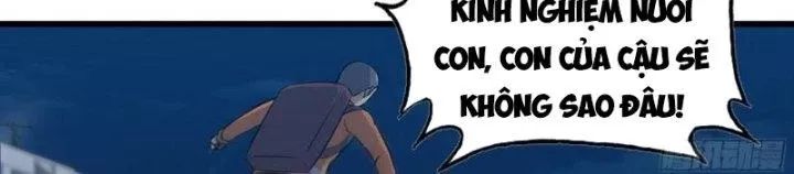 Tôi Chuyển Vàng Tại Mạt Thế - Chapter 448 - Page 187