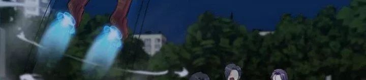 Tôi Chuyển Vàng Tại Mạt Thế - Chapter 448 - Page 189