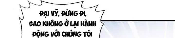 Tôi Chuyển Vàng Tại Mạt Thế - Chapter 448 - Page 192