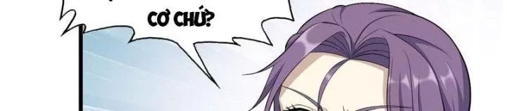 Tôi Chuyển Vàng Tại Mạt Thế - Chapter 448 - Page 193