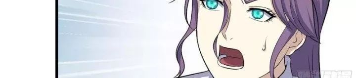 Tôi Chuyển Vàng Tại Mạt Thế - Chapter 448 - Page 194