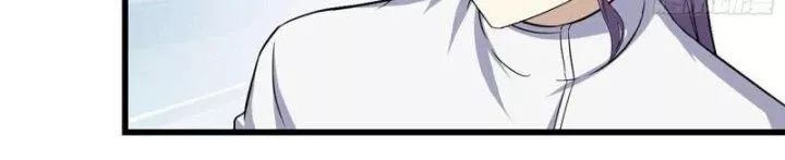 Tôi Chuyển Vàng Tại Mạt Thế - Chapter 448 - Page 195