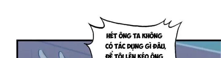 Tôi Chuyển Vàng Tại Mạt Thế - Chapter 448 - Page 196