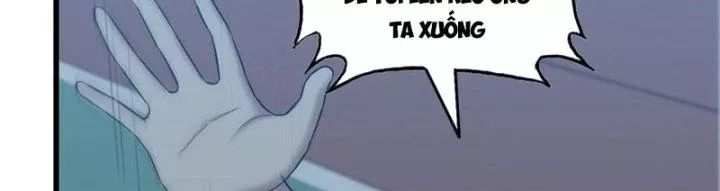 Tôi Chuyển Vàng Tại Mạt Thế - Chapter 448 - Page 197