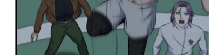 Tôi Chuyển Vàng Tại Mạt Thế - Chapter 448 - Page 200