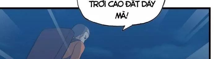 Tôi Chuyển Vàng Tại Mạt Thế - Chapter 448 - Page 202