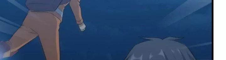 Tôi Chuyển Vàng Tại Mạt Thế - Chapter 448 - Page 203