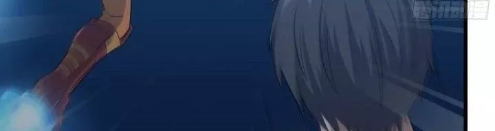 Tôi Chuyển Vàng Tại Mạt Thế - Chapter 448 - Page 204