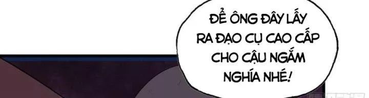 Tôi Chuyển Vàng Tại Mạt Thế - Chapter 448 - Page 206