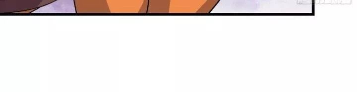 Tôi Chuyển Vàng Tại Mạt Thế - Chapter 448 - Page 210