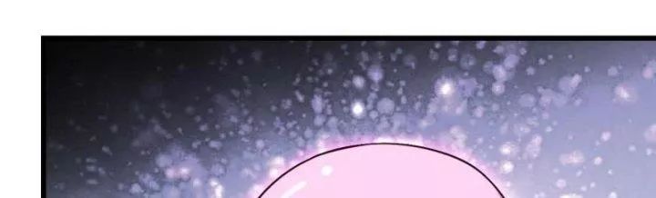 Tôi Chuyển Vàng Tại Mạt Thế - Chapter 448 - Page 211