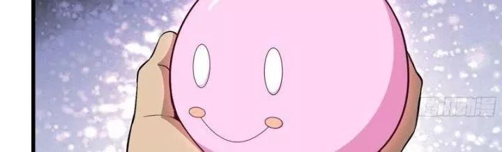 Tôi Chuyển Vàng Tại Mạt Thế - Chapter 448 - Page 212