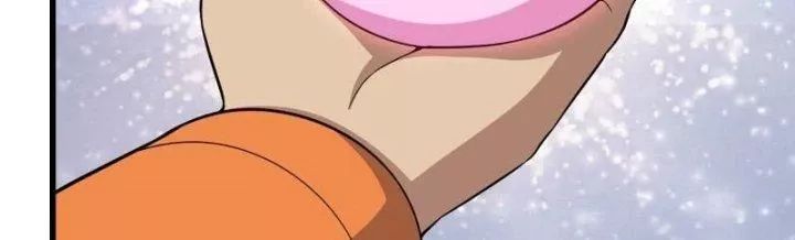 Tôi Chuyển Vàng Tại Mạt Thế - Chapter 448 - Page 213