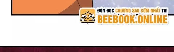 Tôi Chuyển Vàng Tại Mạt Thế - Chapter 448 - Page 214