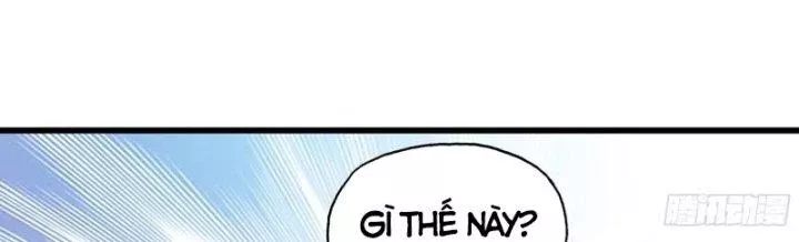 Tôi Chuyển Vàng Tại Mạt Thế - Chapter 448 - Page 217