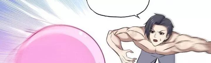 Tôi Chuyển Vàng Tại Mạt Thế - Chapter 448 - Page 218