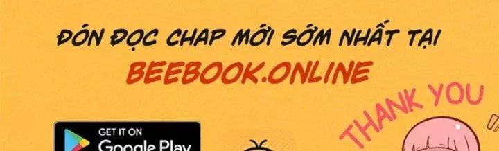 Tôi Chuyển Vàng Tại Mạt Thế - Chapter 448 - Page 224