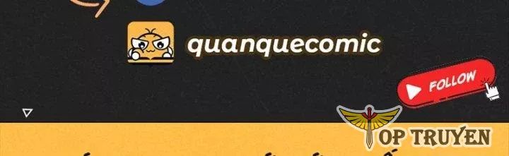 Tôi Chuyển Vàng Tại Mạt Thế - Chapter 448 - Page 3