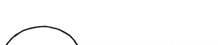 Tôi Chuyển Vàng Tại Mạt Thế - Chapter 448 - Page 46