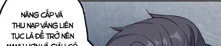 Tôi Chuyển Vàng Tại Mạt Thế - Chapter 448 - Page 47