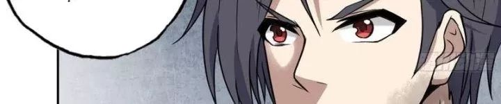 Tôi Chuyển Vàng Tại Mạt Thế - Chapter 448 - Page 49