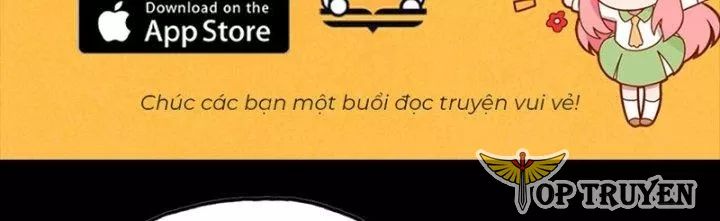 Tôi Chuyển Vàng Tại Mạt Thế - Chapter 448 - Page 5