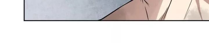 Tôi Chuyển Vàng Tại Mạt Thế - Chapter 448 - Page 51