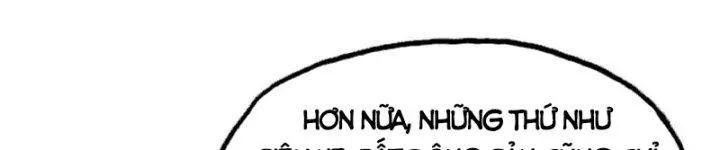 Tôi Chuyển Vàng Tại Mạt Thế - Chapter 448 - Page 52