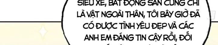 Tôi Chuyển Vàng Tại Mạt Thế - Chapter 448 - Page 53