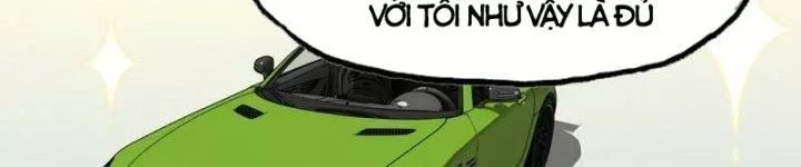 Tôi Chuyển Vàng Tại Mạt Thế - Chapter 448 - Page 54